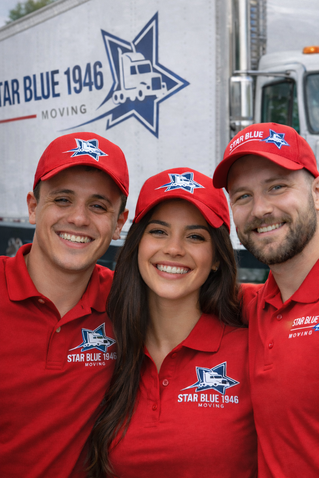 ChatGPT Image 10 feb 2026, 15_05_46