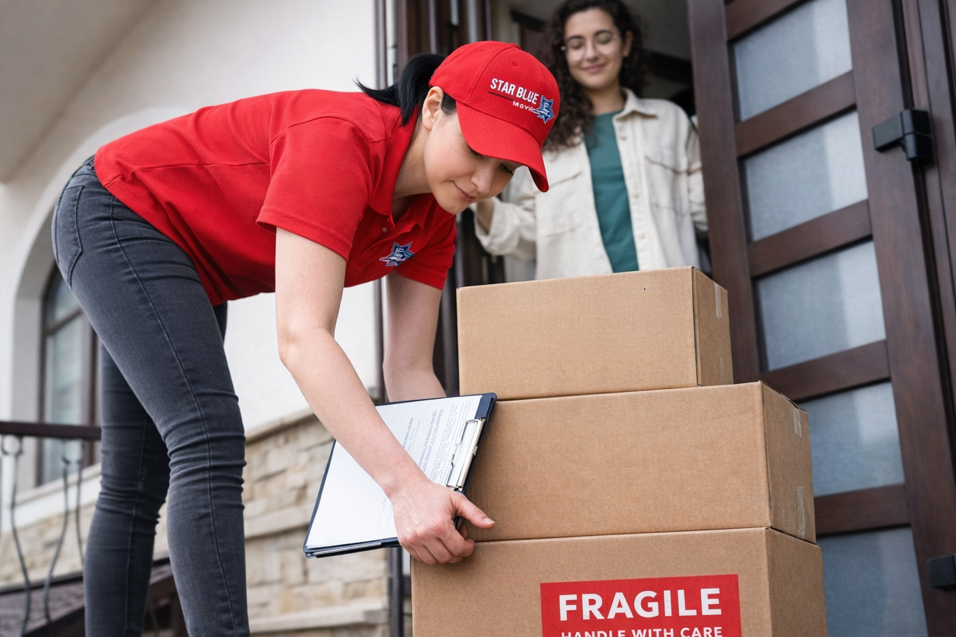 ChatGPT Image 4 feb 2026, 13_15_55