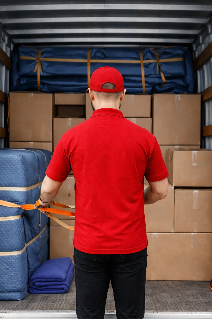 ChatGPT Image 5 feb 2026, 11_00_41